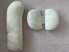 Pregnancy pillow pregnant for sale  LONDON