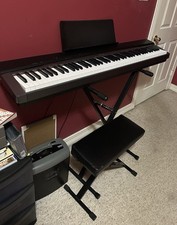 Starter piano for sale  Pearland