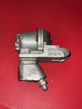 Nos bmc girling for sale  OXFORD