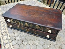 mahogany cabinet for sale mahogany cabinet for sale RYDE