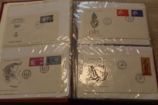 Griechenland enorme sammlung gebraucht kaufen  Dülmen