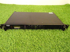 Shure ulxd4d dual for sale  MORECAMBE