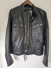 mens belstaff jacket for sale mens belstaff jacket for sale NOTTINGHAM