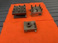 Myford lathe tool for sale  REDRUTH