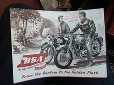 Rare march 1954 for sale  BLACKPOOL
