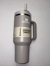 stanley comprar usado stanley comprar usado Enviando para Brazil