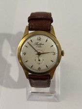 Failux ancre jewels usato  Torino
