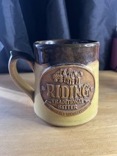 Vintage riding traditional for sale Vintage riding traditional for sale  PONTEFRACT