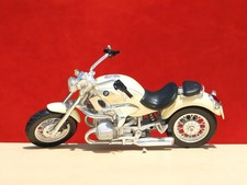 Maisto bmw r1200c gebraucht kaufen  Willich