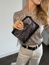 bolsa transversal pequena comprar usado bolsa transversal pequena comprar usado  Enviando para Brazil