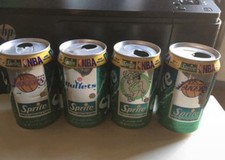 lattine nba usato lattine nba usato Parma
