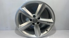Jante audi sportback d'occasion Jante audi sportback d'occasion  Peyriac-de-Mer
