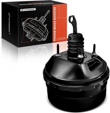 Premium vacuum brake for sale  Bethel Park