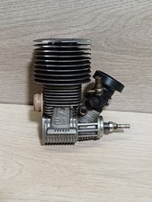 Motore novarossi rex usato  Vigevano