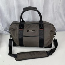 Titleist travel luggage for sale  Lancaster