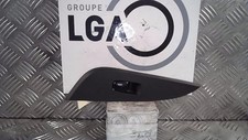 Interrupteur leve vitre d'occasion  Sainte-Livrade-sur-Lot
