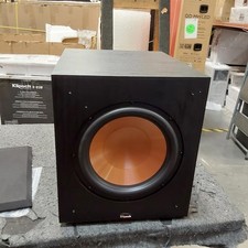 Klipsch sub 100 for sale  Chandler