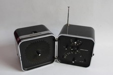 L68 brionvega ts502 usato  Due Carrare