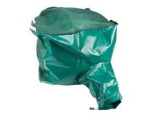 Mtd fangsack 685 gebraucht kaufen Mtd fangsack 685 gebraucht kaufen  Clausthal-Zellerfeld