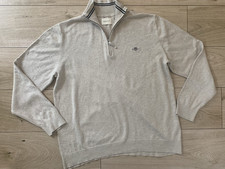 Mens gant usa for sale  LIVERPOOL