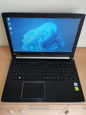 Acer aspire5 intel d'occasion  La Rochelle