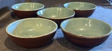 fare bowl 8 country for sale  Saco