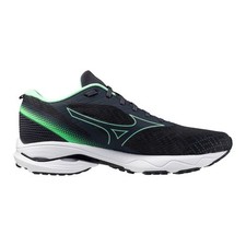 Mizuno wave prodigy usato  Italia
