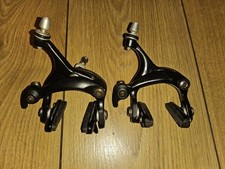 Tektro rc462 road for sale  SHEFFIELD