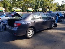 Espelho retrovisor lateral passageiro alimentação com encaixe aquecido 09-13 COROLLA 4885335 comprar usado  Enviando para Brazil