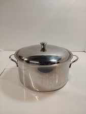 Triplinox stainless steel for sale  Norwell