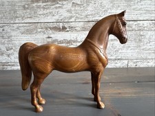 Breyer woodgrain western for sale  Ft Mitchell