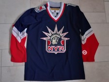 Nhl vintage new for sale Nhl vintage new for sale  POTTERS BAR