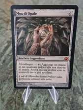 mox opale usato mox opale usato Crevalcore