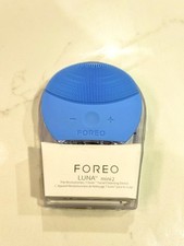 Foreo for sale  SWINDON