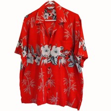 Alvish men hawaiian for sale  Rockport