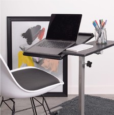 Tavolino porta con usato  Cardito