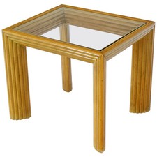 Solid blond birch for sale  USA