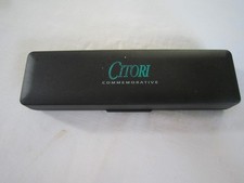 Browning citori grade for sale  Pembine