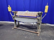 Roper whitney 414 for sale  Euclid
