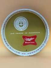 Vintage 1955 miller for sale  Park Rapids