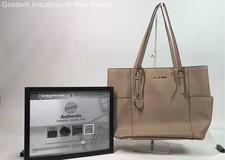 Michael kors womens for sale  Albuquerque