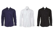 Kostum kit herren gebraucht kaufen  Aschaffenburg