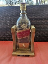 Johnnie walker red for sale  Klamath Falls