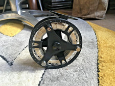 Greys gts500 gts for sale  MANCHESTER