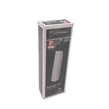 Paulmann ceiling lighting gebraucht kaufen  Chemnitz