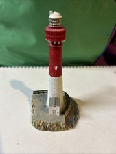Scaasis originals barnegat for sale  New Kensington