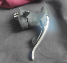 Levier manette gauche d'occasion  Fours