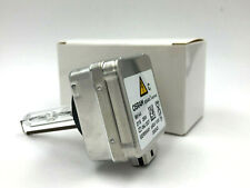 New genuine oem for sale  Cerritos