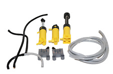 Lego technik pneumatik gebraucht kaufen Lego technik pneumatik gebraucht kaufen  Salmtal