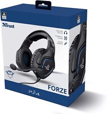 Cuffie gaming ps5 usato  Loria
